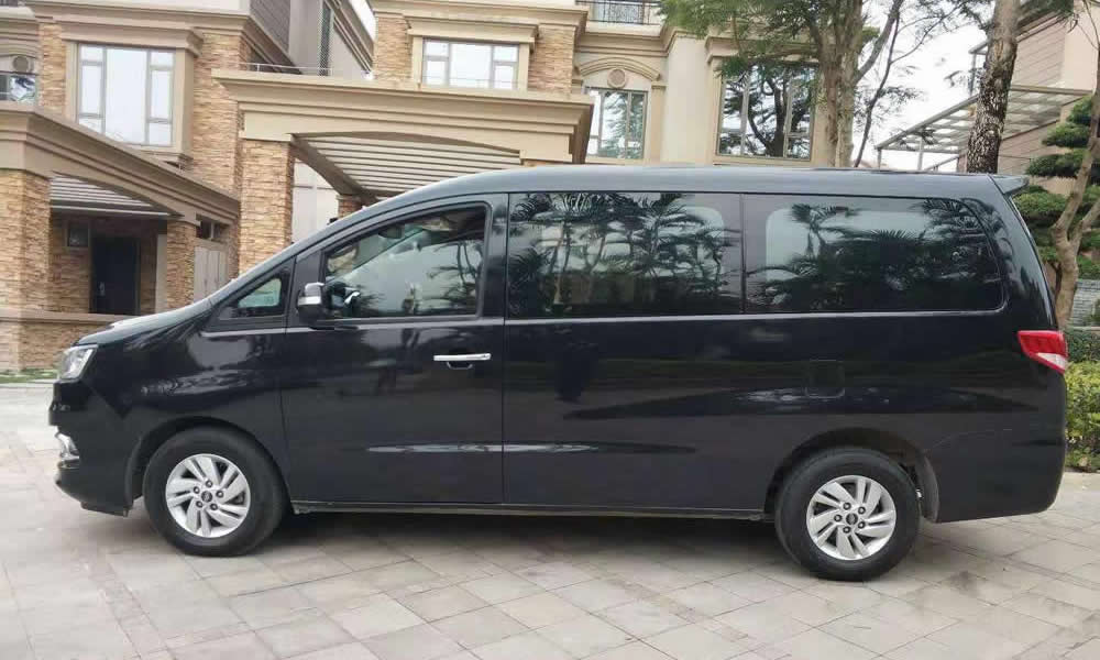 丛台区专业遗体跨省运输，为您排忧解难